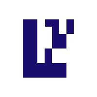 Eigen News