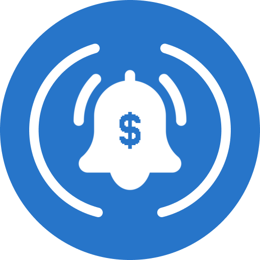 stablecoins.press