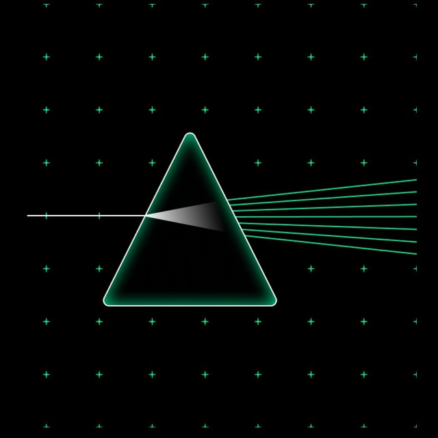 Abstraction News