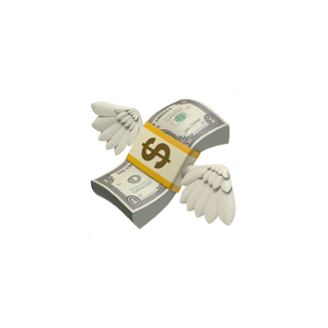 Crypto Fundraising