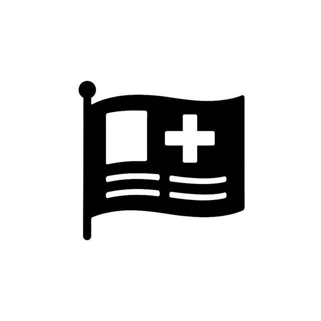 Network State News